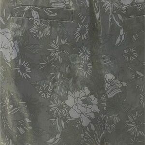 Marine Layer pull on pants